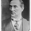 Rufus_Isaacs,_1st_Marquess_of_Reading_in_1917